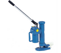 Machineheffer 6931, draagvermogen 5 ton