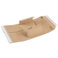 Emballage enveloppant 305×220×20–70 mm – par 25 pièces