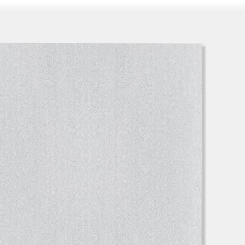 Olin Rough Bright White mat houtvrij papier 100 g/m² SRA2 langlopend (pak van 500)
