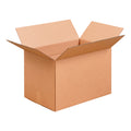 Caisse américaine – 600 x 400 x 300 mm – Canne BC - Double cannelure