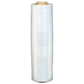 Film étirable manuel 23 µm 450 mm x 300 m – 120% étirement