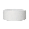 Tork Premium Papier Toilet Jumbo blanc 97mm x 360,00m carton de 6 rouleaux