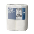 Essuie-tout Tork Premium – Blanc – 230 mm x 15,4 m – 12 x 2 rouleaux