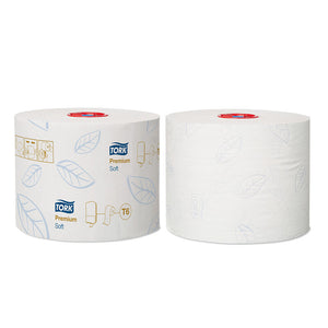 Papier toilette | Confortable, Résistant & Économique