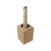 Matériau de remplissage