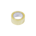 Verpakkingstape