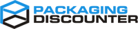 footer-logo