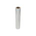 Handwikkelfolie