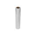 6x handlachtololie transparent 23 mon