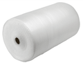 Nick -wrap standard 50 cm x 100m (50 m2)