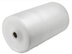 Papier bulle