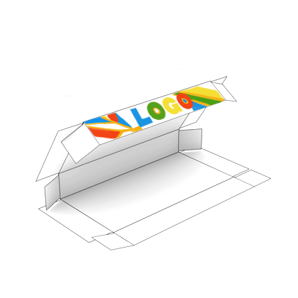 Box Image