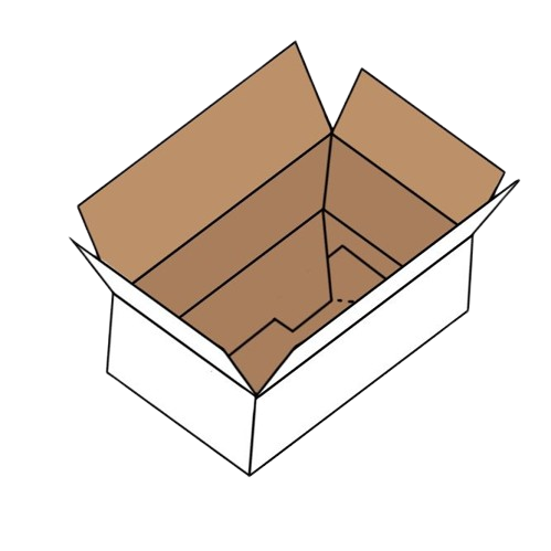 Box Image