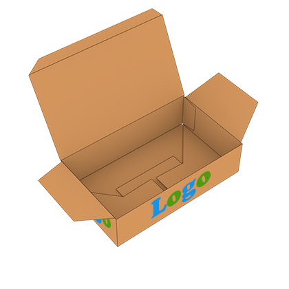 Box Image