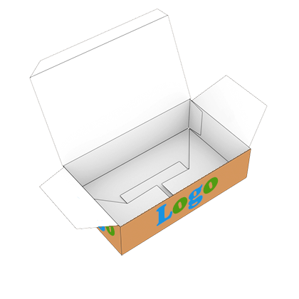 Box Image