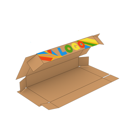 Box Image