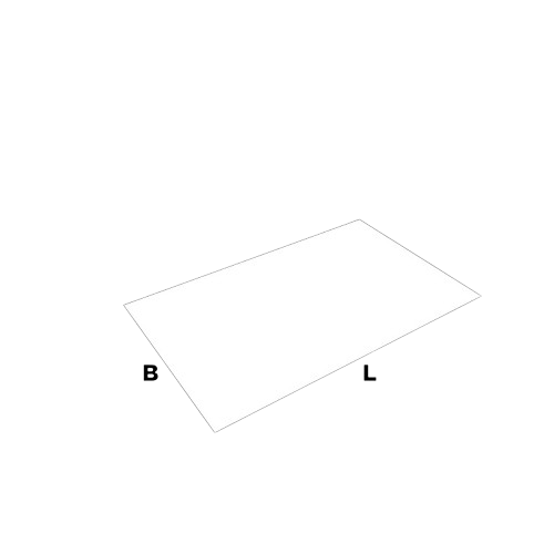 Box Image