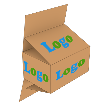 Box Image