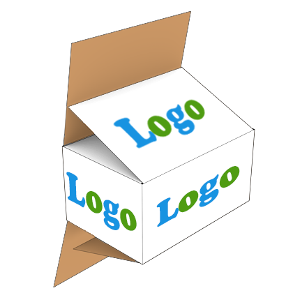 Box Image