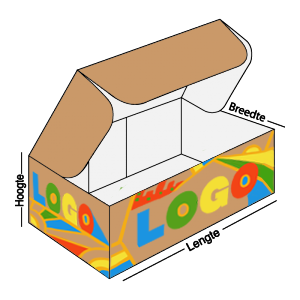 Box Image