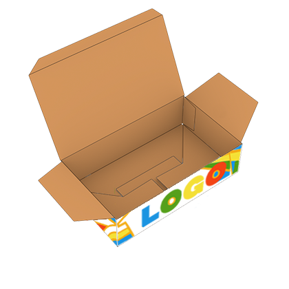 Box Image