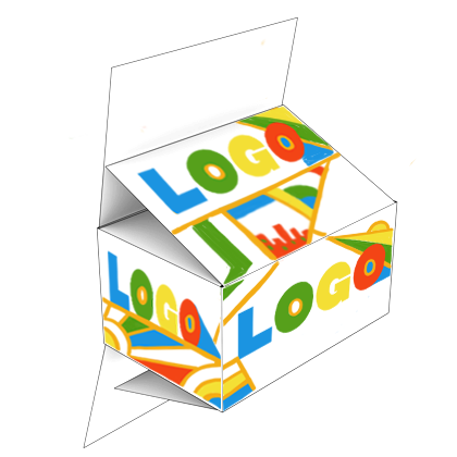 Box Image