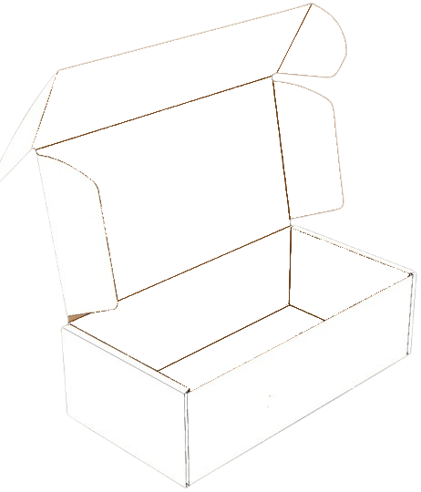 Box Image