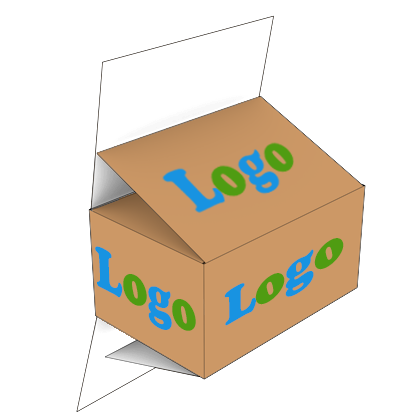 Box Image