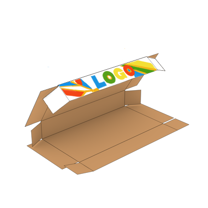 Box Image