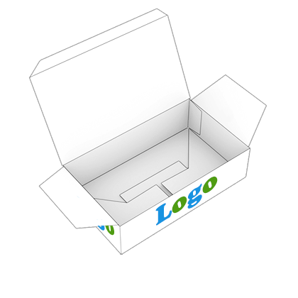 Box Image