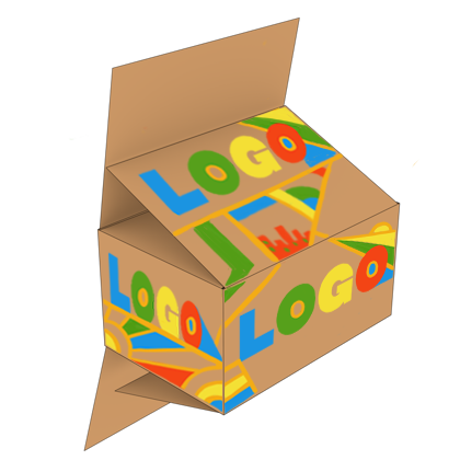 Box Image