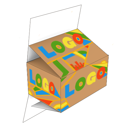 Box Image