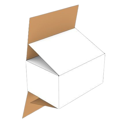 Box Image