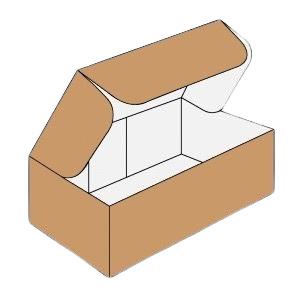 Box Image